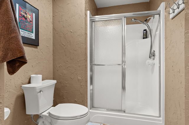 106 Oxford Drive 8, Branson, MO 65616