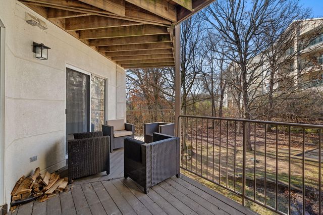 106 Oxford Drive 8, Branson, MO 65616