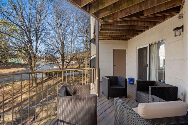 106 Oxford Drive 8, Branson, MO 65616