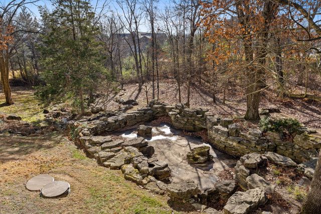 106 Oxford Drive 8, Branson, MO 65616