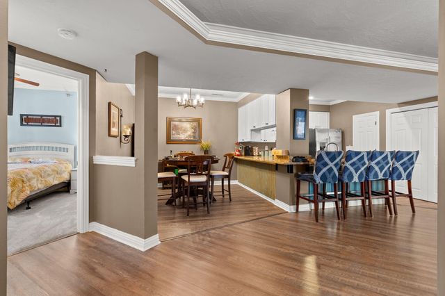 106 Oxford Drive 8, Branson, MO 65616