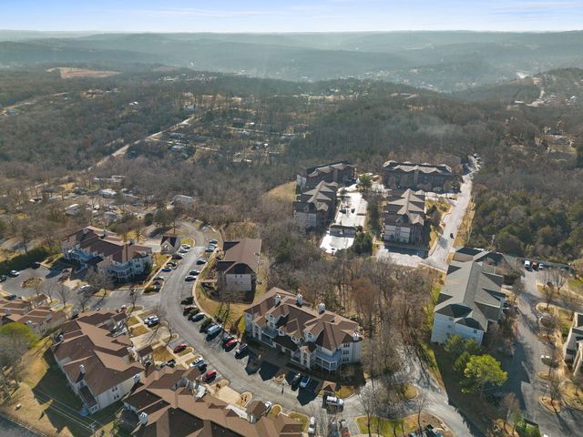 106 Oxford Drive 8, Branson, MO 65616