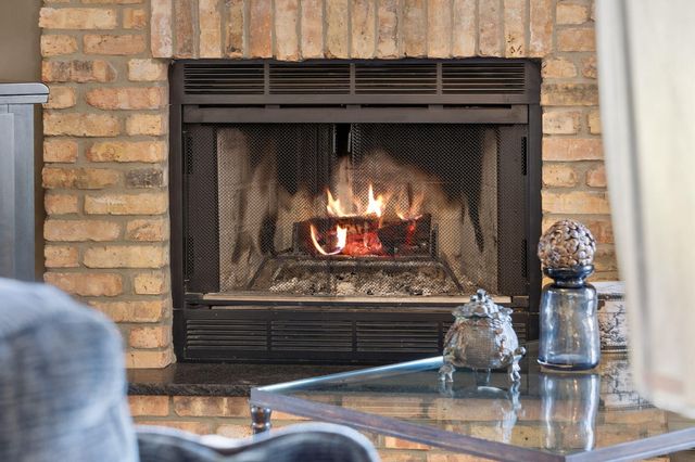 106 Oxford Drive 8, Branson, MO 65616