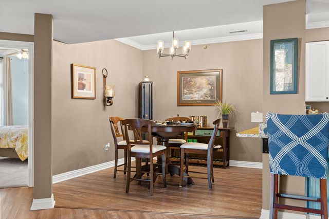 106 Oxford Drive 8, Branson, MO 65616