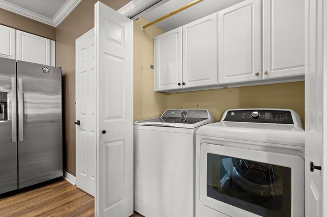 106 Oxford Drive 8, Branson, MO 65616