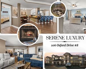 106 Oxford Drive 8, Branson, MO 65616