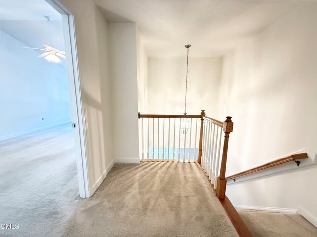 5523 Cottonrose Lane, Raleigh, NC 27606