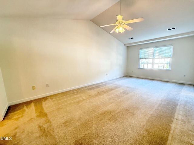 5523 Cottonrose Lane, Raleigh, NC 27606