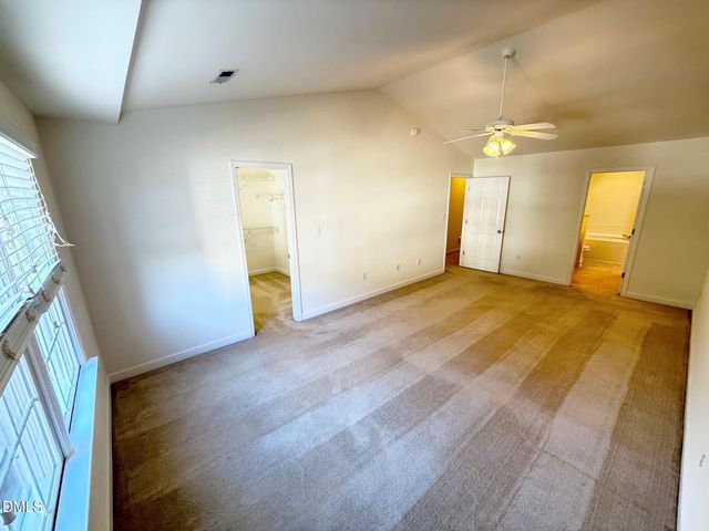 5523 Cottonrose Lane, Raleigh, NC 27606