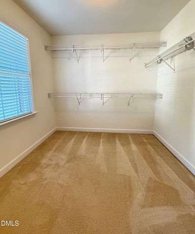 5523 Cottonrose Lane, Raleigh, NC 27606