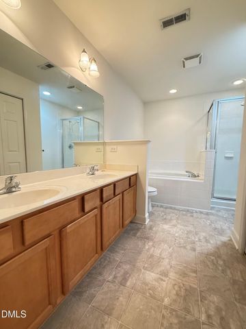 5523 Cottonrose Lane, Raleigh, NC 27606