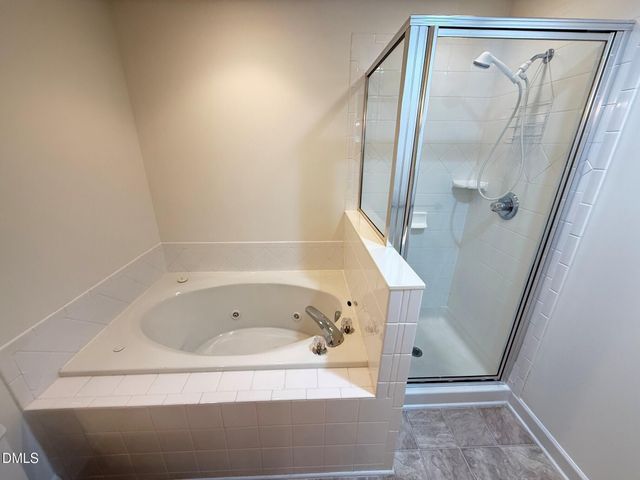 5523 Cottonrose Lane, Raleigh, NC 27606