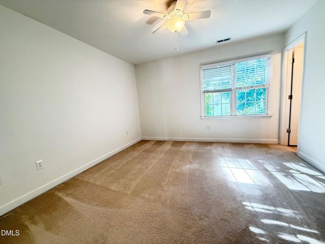 5523 Cottonrose Lane, Raleigh, NC 27606