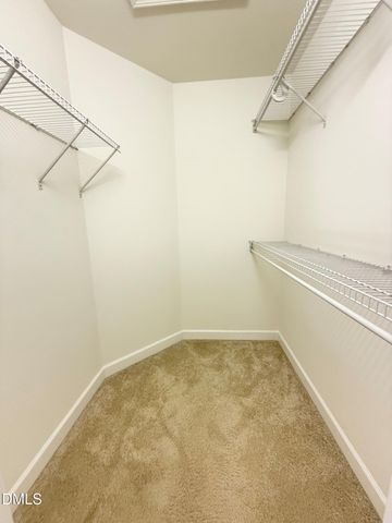 5523 Cottonrose Lane, Raleigh, NC 27606