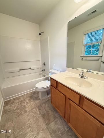 5523 Cottonrose Lane, Raleigh, NC 27606