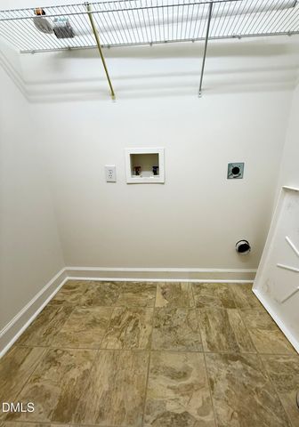 5523 Cottonrose Lane, Raleigh, NC 27606