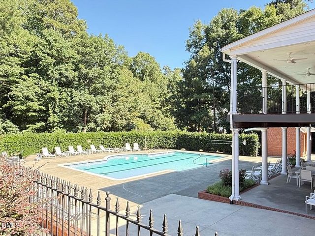 5523 Cottonrose Lane, Raleigh, NC 27606