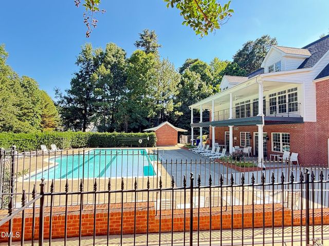5523 Cottonrose Lane, Raleigh, NC 27606