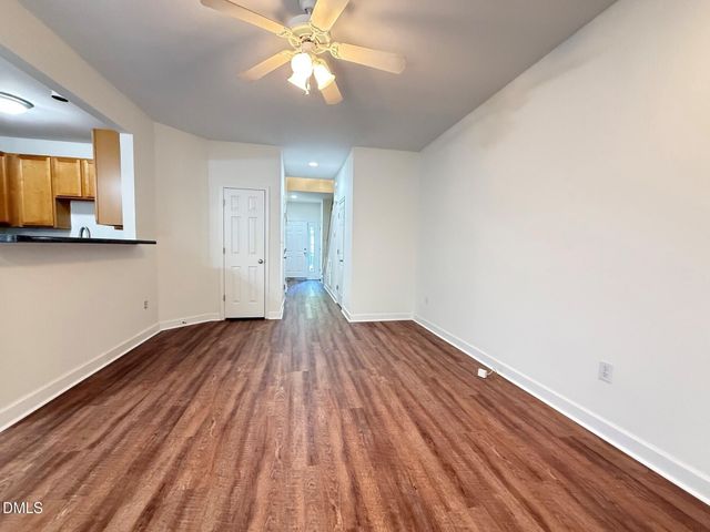 5523 Cottonrose Lane, Raleigh, NC 27606
