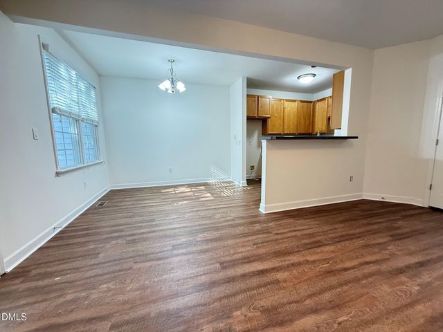 5523 Cottonrose Lane, Raleigh, NC 27606