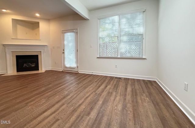 5523 Cottonrose Lane, Raleigh, NC 27606