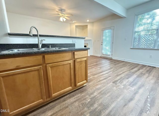 5523 Cottonrose Lane, Raleigh, NC 27606