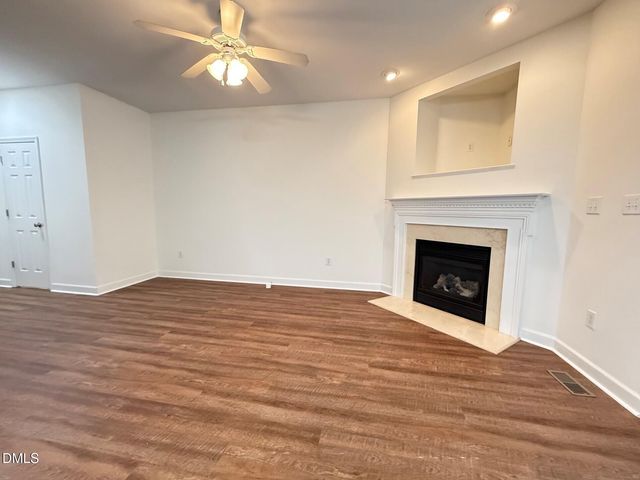 5523 Cottonrose Lane, Raleigh, NC 27606
