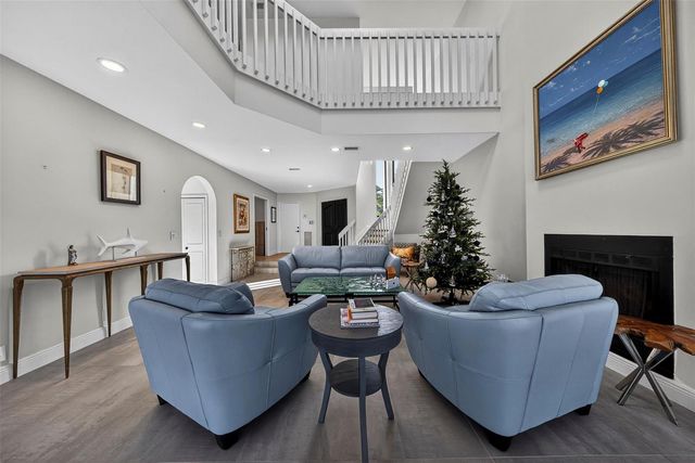 1505 SE 11TH Street, Fort Lauderdale, FL 33316
