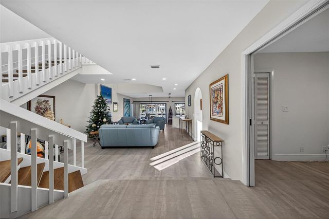 1505 SE 11TH Street, Fort Lauderdale, FL 33316