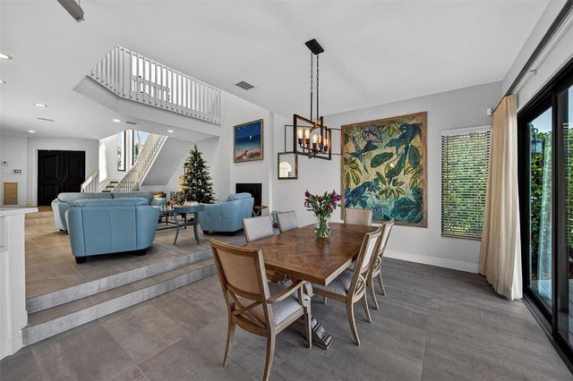 1505 SE 11TH Street, Fort Lauderdale, FL 33316
