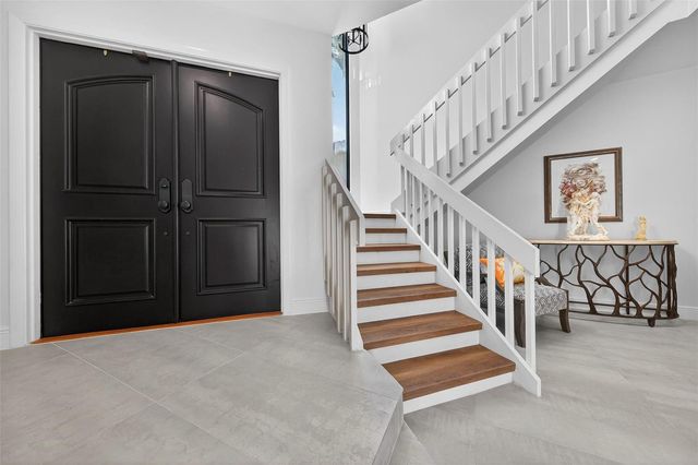 1505 SE 11TH Street, Fort Lauderdale, FL 33316