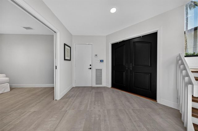 1505 SE 11TH Street, Fort Lauderdale, FL 33316