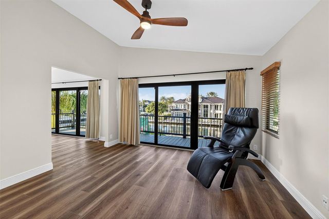 1505 SE 11TH Street, Fort Lauderdale, FL 33316