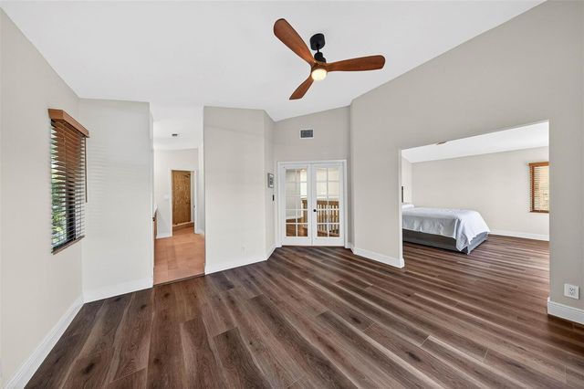1505 SE 11TH Street, Fort Lauderdale, FL 33316
