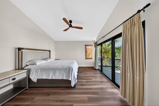 1505 SE 11TH Street, Fort Lauderdale, FL 33316