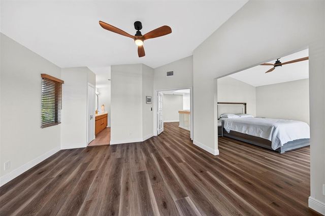 1505 SE 11TH Street, Fort Lauderdale, FL 33316