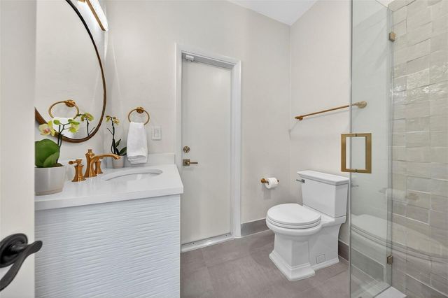 1505 SE 11TH Street, Fort Lauderdale, FL 33316