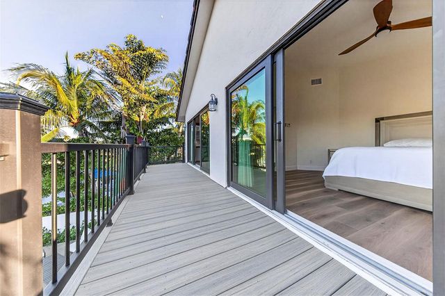 1505 SE 11TH Street, Fort Lauderdale, FL 33316