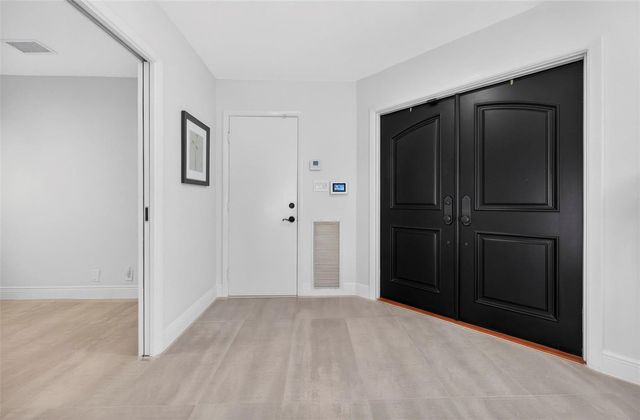 1505 SE 11TH Street, Fort Lauderdale, FL 33316