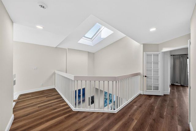 1505 SE 11TH Street, Fort Lauderdale, FL 33316