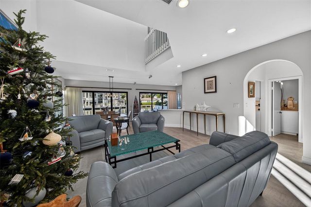 1505 SE 11TH Street, Fort Lauderdale, FL 33316