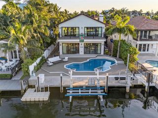 1505 SE 11TH Street, Fort Lauderdale, FL 33316