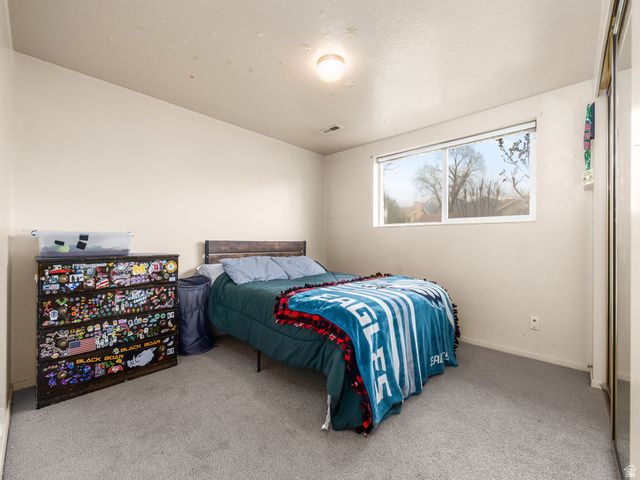 5131 S 1275 W, Riverdale, UT 84405