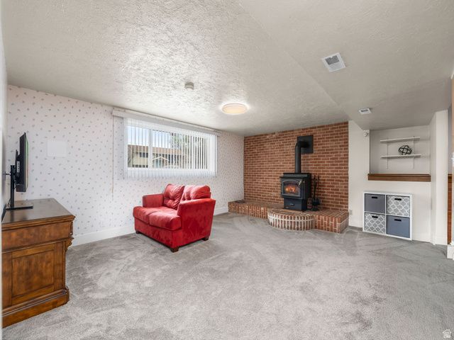 5131 S 1275 W, Riverdale, UT 84405