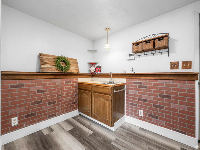 5131 S 1275 W, Riverdale, UT 84405