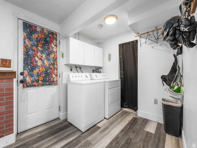 5131 S 1275 W, Riverdale, UT 84405