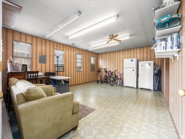 5131 S 1275 W, Riverdale, UT 84405