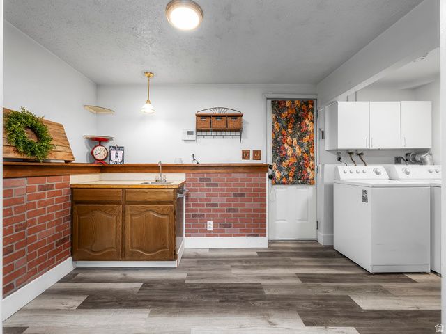 5131 S 1275 W, Riverdale, UT 84405