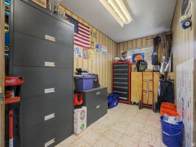 5131 S 1275 W, Riverdale, UT 84405