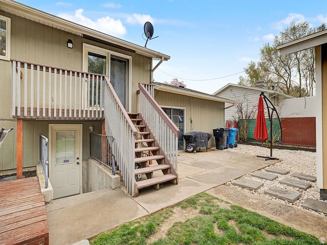 5131 S 1275 W, Riverdale, UT 84405